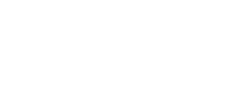 The AKMA