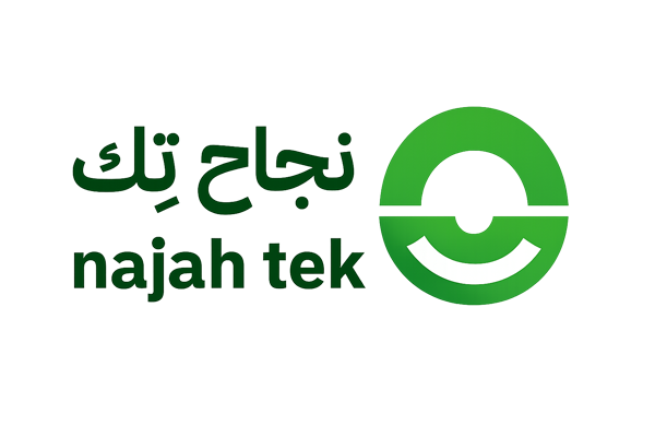 Najah Tek