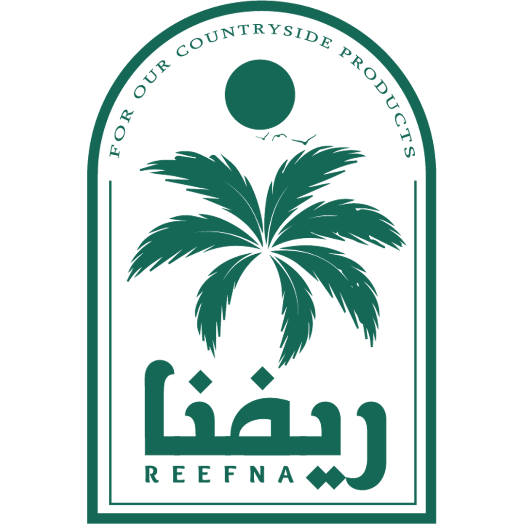 Reefna Food