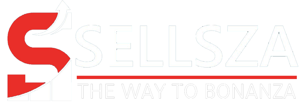 Sellsza